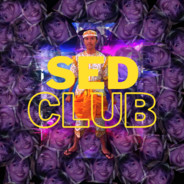 SED Club
