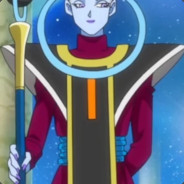 *WHiS*