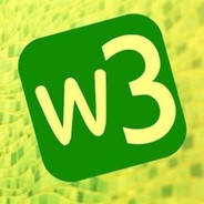 #w3