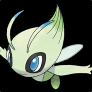 CELEBI