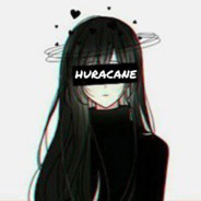 huracane