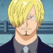 Sanji pvpro.com