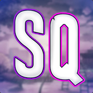 sQ