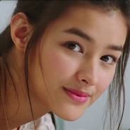 Liza :) ^^!