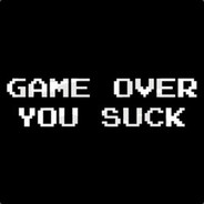 I REALLY NEED WIN PLEASE :(