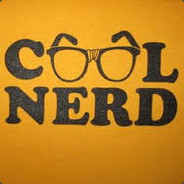 mr.coolnerd