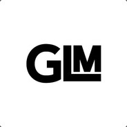 -gLm-