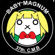 Baby_MagNum