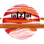 ia[Z]el