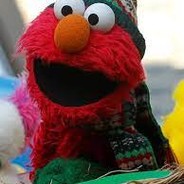 elmo es emo