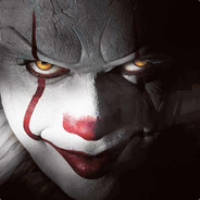 PennyWise