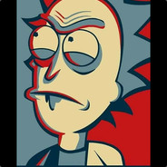 Rick