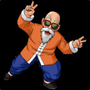 Muten (╬Roshi╬)