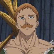 Escanor