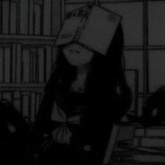 Demonyga_LS