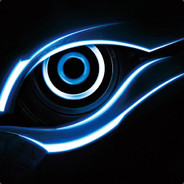 [F.D]Leykan OPSkins