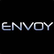 ENVOY