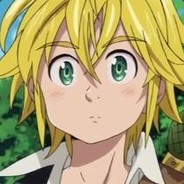 Meliodas