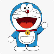 DoRaEmOn :D