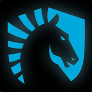 G2 Esport Alaricity