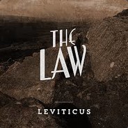 Leviticus