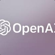 Open Al (Bot)