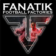 FANATIK66