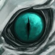 the eye of skadi