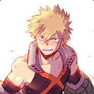 Kacchan