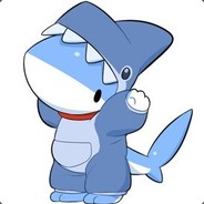 My Name is Brikz
