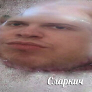 мап брокен ёр херт