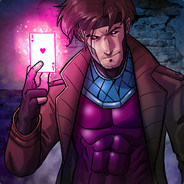 Gambit