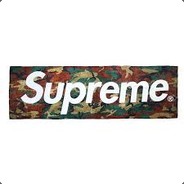 Supreme