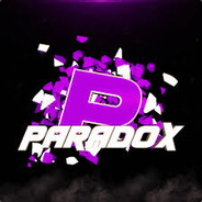 PhI. ParaDox DotaX2.com