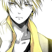 -Kise☺