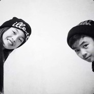 TS.LuckyAces-OPPS