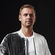 Jean van buuren