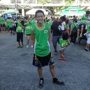 -Denzel Gaming♥