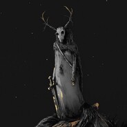 Hollow