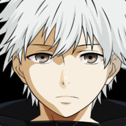 Kaneki