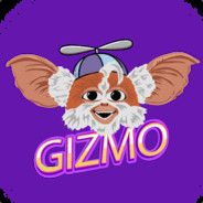 GizMo