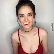 KIM domingo