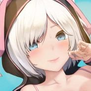 DraKni