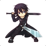 ♥ Kirito ♥