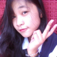 Bbsy.LamonicaNikxz