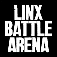 Linx Battle Arena