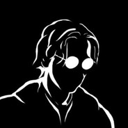 kurt