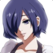 七