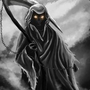 Grim Reaper