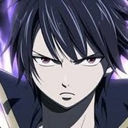 Zeref